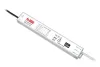LEDis LD-150-12 LED-tápegység, 12 V DC, IP67