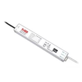 LEDis LD-150-12 LED-tápegység, 12 V DC, IP67