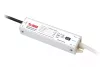 LEDis LD-20-24 LED-tápegység, 24 V DC, IP67
