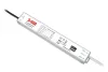 LEDis LD-200-12 LED-tápegység, 12 V DC, IP67