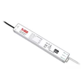 LEDis LD-200-12 LED-tápegység, 12 V DC, IP67