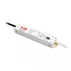 LEDis LD-30-12 LED-tápegység, 12 V DC, IP67