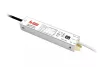 LEDis LD-30-24 LED-tápegység, 24 V DC, IP67