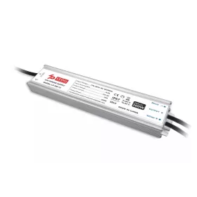 LEDis LD-300-12 LED-tápegység, 12 V DC, IP67