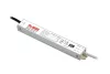 LEDis LD-60-24 LED-tápegység, 24 V DC, IP67