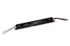 LEDis LDS-18-12 slim LED-tápegység, 12 V DC, IP20