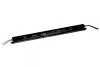 LEDis LDS-36-12 slim LED-tápegység, 12 V DC, IP20