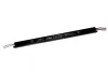 LEDis LDS-60-12 slim LED-tápegység, 12 V DC, IP20