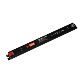 LEDis LDST-35-12 slim LED-tápegység, 12 V DC, IP20