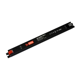 LEDis LDST-35-24 slim LED-tápegység, 24 V DC, IP20