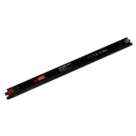 LEDis LDST-60-12 slim LED-tápegység, 12 V DC, IP20