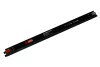 LEDis LDST-60-24 slim LED-tápegység, 24 V DC, IP20