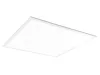 PRIME Backlit LED-panel, 40 W, IP20, 600x600 mm, Természetes fehér, 5 év garancia