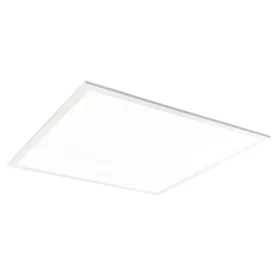   PRIME Backlit LED-panel, 40 W, IP20, 600x600 mm, Természetes fehér, 5 év garancia