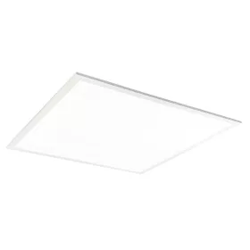   PRIME Backlit LED-panel, 40 W, IP20, 600x600 mm, Természetes fehér, 5 év garancia