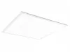 PRIME Backlit LED-panel, 40 W, IP20, 600x600 mm, Természetes fehér, 5 év garancia