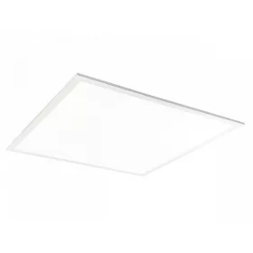   PRIME Backlit LED-panel, 40 W, IP20, 600x600 mm, Természetes fehér, 5 év garancia