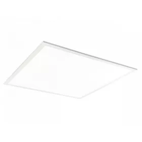   PRIME Backlit LED-panel, 40 W, IP20, 600x600 mm, Természetes fehér, 5 év garancia