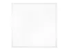 PRIME Backlit LED-panel, 40 W, IP20, 600x600 mm, Természetes fehér, 5 év garancia