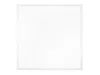 PRIME Backlit LED-panel, 40 W, IP20, 600x600 mm, Természetes fehér, 5 év garancia