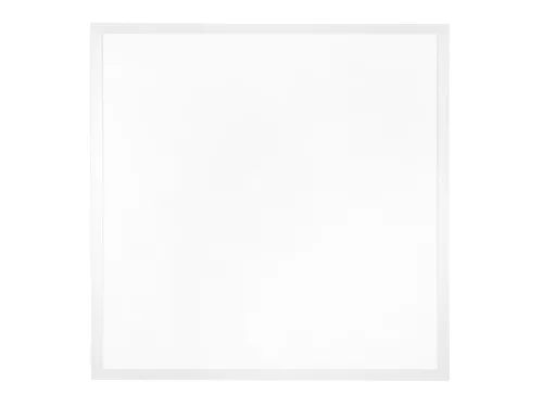PRIME Backlit LED-panel, 40 W, IP20, 600x600 mm, Természetes fehér, 5 év garancia