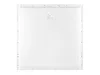 PRIME Backlit LED-panel, 40 W, IP20, 600x600 mm, Természetes fehér, 5 év garancia