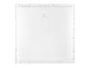 PRIME Backlit LED-panel, 40 W, IP20, 600x600 mm, Természetes fehér, 5 év garancia