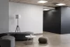 PRIME Backlit LED-panel, 40 W, IP20, 600x600 mm, Természetes fehér, 5 év garancia