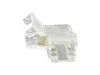 LEDline PRIME COB strip CLICK CONNECTOR double 8mm 2 PIN type L