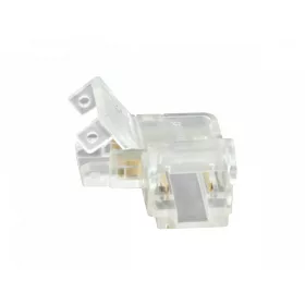   LEDline PRIME COB strip CLICK CONNECTOR double 8mm 2 PIN type L
