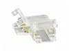 LEDline PRIME COB strip CLICK CONNECTOR double 10mm 2 PIN type L