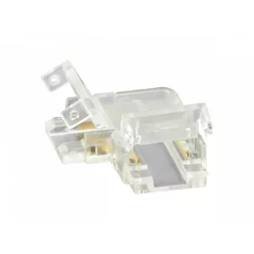   LEDline PRIME COB strip CLICK CONNECTOR double 10mm 2 PIN type L
