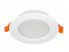 LEDline LITE Downlight MOLLY 5W 500lm 4000K round