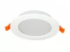 LEDline LITE Downlight MOLLY 9W 900lm 4000K round
