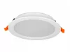 LEDline LITE Downlight MOLLY 12W 1150lm 3000K round