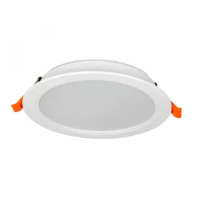 LEDline LITE Downlight MOLLY 12W 1150lm 3000K round