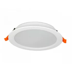 LEDline LITE Downlight MOLLY 12W 1250lm 4000K round