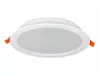 LEDline LITE Downlight MOLLY 18W 1900lm 4000K round