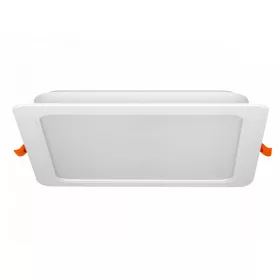 LEDline LITE Downlight MOLLY 24W 2550lm 4000K square