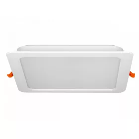 LEDline LITE Downlight MOLLY 24W 2550lm 4000K square