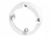 LEDline Frame for surface mounting of Downlight MOLLY 9W round