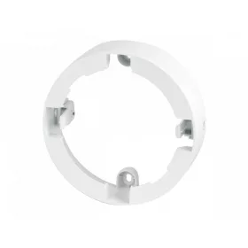   LEDline Frame for surface mounting of Downlight MOLLY 9W round