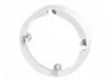 LEDline Frame for surface mounting of Downlight MOLLY 12W round