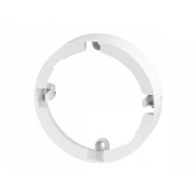   LEDline Frame for surface mounting of Downlight MOLLY 12W round