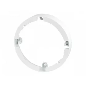   LEDline Frame for surface mounting of Downlight MOLLY 18W round