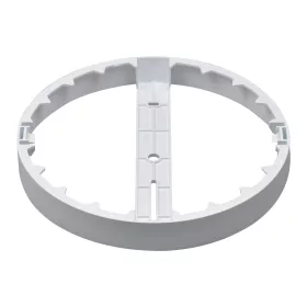   Downlight MOLLY Round frame for surface mounting 24W white LITE