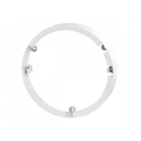   LEDline Frame for surface mounting of Downlight MOLLY 24W round
