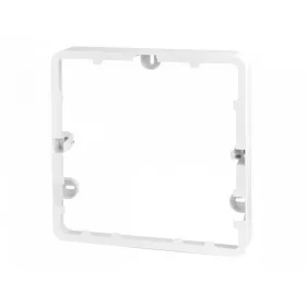   LEDline Frame for surface mounting of Downlight MOLLY 24W square