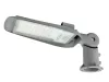 LEDline LITE Road luminaire STREETLITE 50W 4000K 5000lm grey