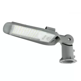 LEDline LITE Road luminaire STREETLITE 50W 4000K 5000lm grey
